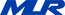 McLeod Racing - Corporate Logo
